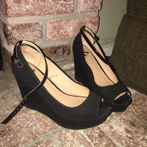 Report Platforms 👠